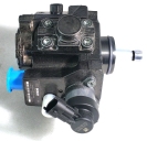 0 445 010 333 BOSCH ТНВД D4CB VGT