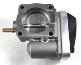 Дроссельная заслонка 82 00 190 230 Clio 05-2012, Fluence 01-2017, Megane 03-2016, Scenic 03-2009 1.6л GMP, Ю.Корея