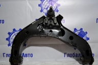 Рычаг нижний левый 54510-4E400 Bongo III Оригинал