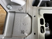 Блок цилиндров в сборе с поршневой и коленвалом  G4KH 2.0л Theta 2 221X2-2GH00 Новый. Оригинал