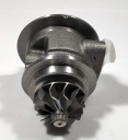 Картридж турбины Mitsubishi 4917302622 (28231-27500) Accent, Verna, Getz, Matrix, Lavita D3EA / D4FA