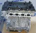 Двигатель G4NA 1D2412EU00 SUB NU 2.0