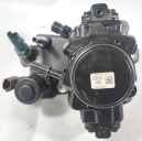 ТНВД 6710700101 SsangYong D20DTR , D20DTF Контрактный. Без пробега по РФ