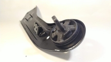 Рычаг задний продольный левый 55270-H3000 Sportage, ix35, Tucson 4WD 2015- Оригинал