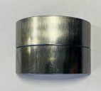 Вкладыши шатунные STD-A 23060-2G111 ,  G4KA, G4KD, L4KB Оригинал