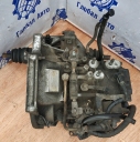 Автоматическая коробка передач (АКПП) F4AEL Spectra, Shuma, Rio, Sephia из Ю.Кореи