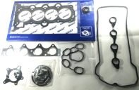 Ремкомплект прокладок ДВС G4FC 1.6 Gamma MPI комплект 20910-2BA00 Mando, Ю.Корея