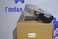 Ролик натяжителя 25281-37120 ,  G6BA Оригинал