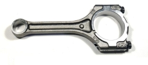 Шатун 23510-2B000 Rio, Solaris, Sportage, Ceed, Elantra, Accent G4FC 1.6л Gamma Оригинал