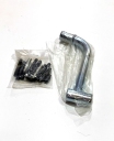 ГБЦ D4CB CRDI полностью в сборе 22010-4AA00 Nomparts, Ю.Корея