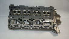 ГБЦ 2210023780 G4GC (Beta 2.0) Tucson, Sportage, Cerato, Elantra , Sonata "пустая" Оригинал