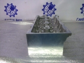 ГБЦ OM646.951 (2002- 2008) 2.2 CDI 102 л/с Mercedes A6110105020 ПУСТАЯ Nomparts, Ю.Корея