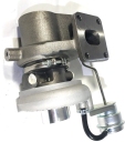 Турбина Mitsubishi 4917803160 (2823045500) Каунти, Майти, HD72, HD78 D4DD
