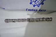 Распредвал  2410027402 D4EA / D4EB GMP , Ю.Корея