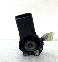 Форсунка 0 445 115 045 ( 0445115045 ) BOSCH D6EA 3.0л