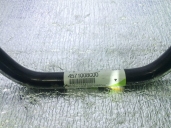 Стабилизатор задний 4571008C00 Ssangyong Actyon , Kyron , Rexton Оригинал