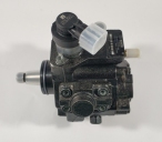 ТНВД BOSCH 0 445 010 402 (0445010402) для Ховер, Вингл, Сейлор 2.8л