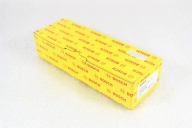 Форсунка 33800-2F600 ( 338002F600 ) D4HA Euro 6