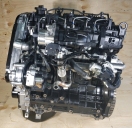 Двигатель D4CB Grand Starex  AT Euro V 2012- новый в сборе