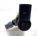 Форсунка BK2Q-9K546-AG Transit, Ranger, Jumper, Boxer 2011- 2,2л Оригинал