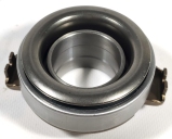 Подшипник выжимной DJ 34302-BS-A-2 (41420P03010) HD65, HD72, HD78, County, Porter  DAEJIN , Ю.Корея