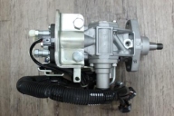 33105-42710 ТНВД Terracan D4BH
