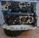 Двигатель SHORT (Блок в сборе)  EA888 2.0 TSI AUDI A4, A5,  A6, Q5 CDNA, CDNB, CDNC. Продольной установки. Новый. Оригинал.