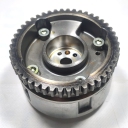 Муфта CVVT выпускная 243702B800 (24370-2B800) G4FG 1.6л б/у 