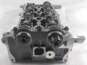 Головка блока в сборе Great Wall GW4G15B (турбо) 1003100-EG01T Hover H6, Haval H2, H6 1,5л Оригинал
