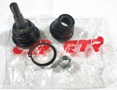 Опора шаровая верхняя CBHO-28 ( 51450S1AE01 ) CR-V 97-2001, Accord 96-1998, Civic 92-1099, Aсcord 2008-, Prelude 97-, Odyssey 2003- CTR , Ю.Корея