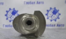 Коленвал 5LE 13401-54100 Toyota GMP, Ю.Корея