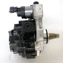 ТНВД 0 445 010 213 (0445010107,WLAA13800) Mazda BT50, Ford Ranger WLAA, WLAT Bosch