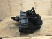 МКПП 02Q300041Q Passat 2.0 TDI контрактная 