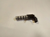 Клапан регулировки фаз ГРМ выпускной 243752G200 G4KD G4KE Nomparts