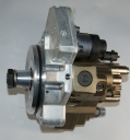 ТНВД 65.10501-7001 Doosan DL08