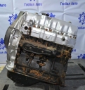 Двигатель D4BX