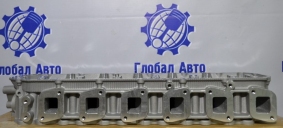 ГБЦ TB48 Nissan 4.8л пустая 11040-VC200 Nomparts, Ю.Корея