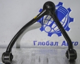 Рычаг верхний правый CQKK-17R (544203E000) Sorento 2002- CTR, Ю.Корея
