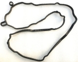 Прокладка клапанной крышки 22441-2JHA0 Creta 20-, Elantra 20-, Kona 20-, i30 20-, Sonata 19- Оригинал