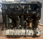 Двигатель SHORT (Блок в сборе) EA888 2.0 TSI  Gen3  ( CHHA, CHHB, CHHC, CXCA, CXCB, CNCB, CNCD ) Оригинал