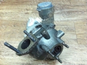 Турбина 28230-4A700 Grand Starex 2012-