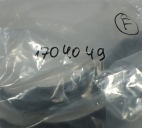 Планка натяжителя цепи ГРМ 1704049 Ford Transit, Ranger, LR Defender TDCI 2.2 / 2.4 Оригинал 