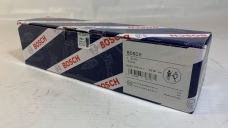 Форсунка Китай 0445120217 MAN TGA, MAN TGS, MAN TGX