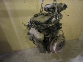 Двигатель G4EB