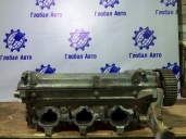 ГБЦ G6AT (6G72) левая 22001-35500 DOHC 3.0 л. в сборе