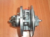 Картридж турбины  28231-27800 D4EB Santa Fe 