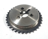 Звёздочка выпускного распредвала 96959752 GM Оригинал