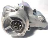 Стартер 36100-4A000 D4CB Соренто, Старекс, Портер, Н1, Н100. Mando, Ю.Корея