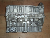 Двигатель G4KC комплектацции SHORT 21102-25D00