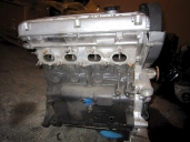 Двигатель G4CP Sonata 2.0